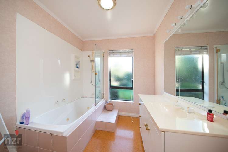 1347 State Highway 1 Marton_16