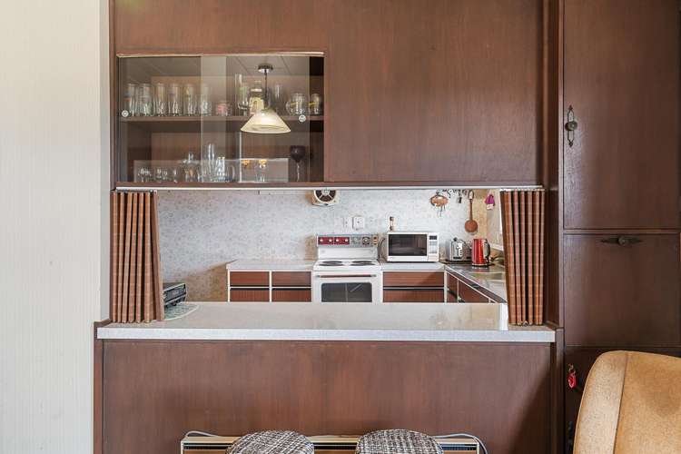 1 Emily Place Bellevue_9