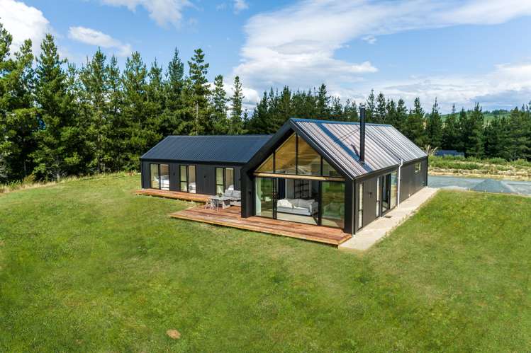 275 Bronte Road West Upper Moutere_13