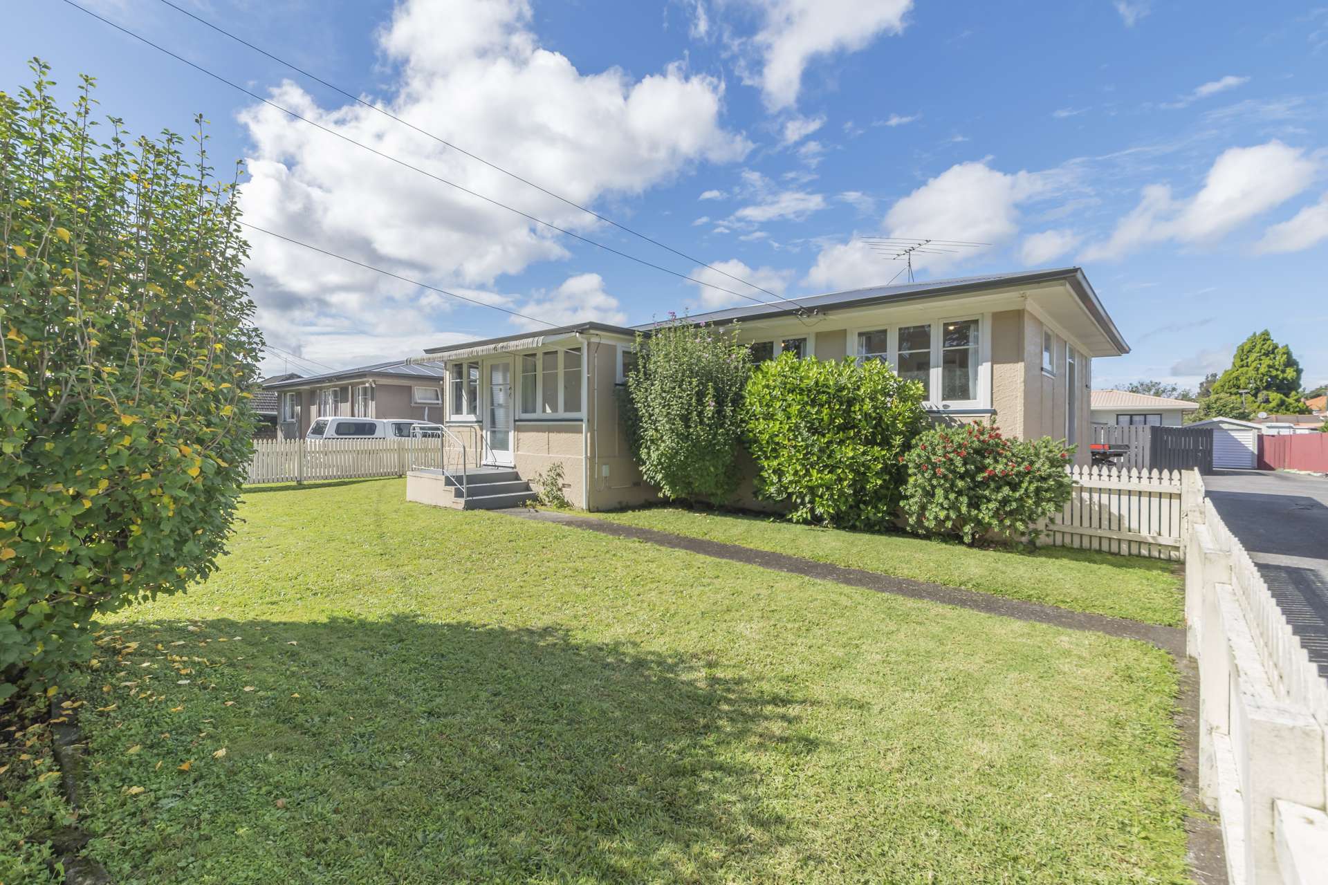 1/7 Settlement Road Papakura_0