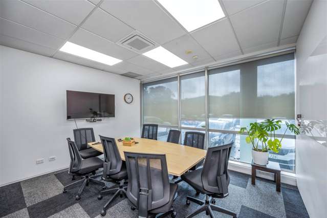 55 Hugo Johnston Drive Penrose_3