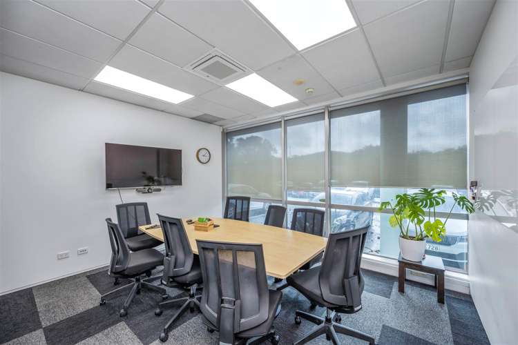 55 Hugo Johnston Drive Penrose_3