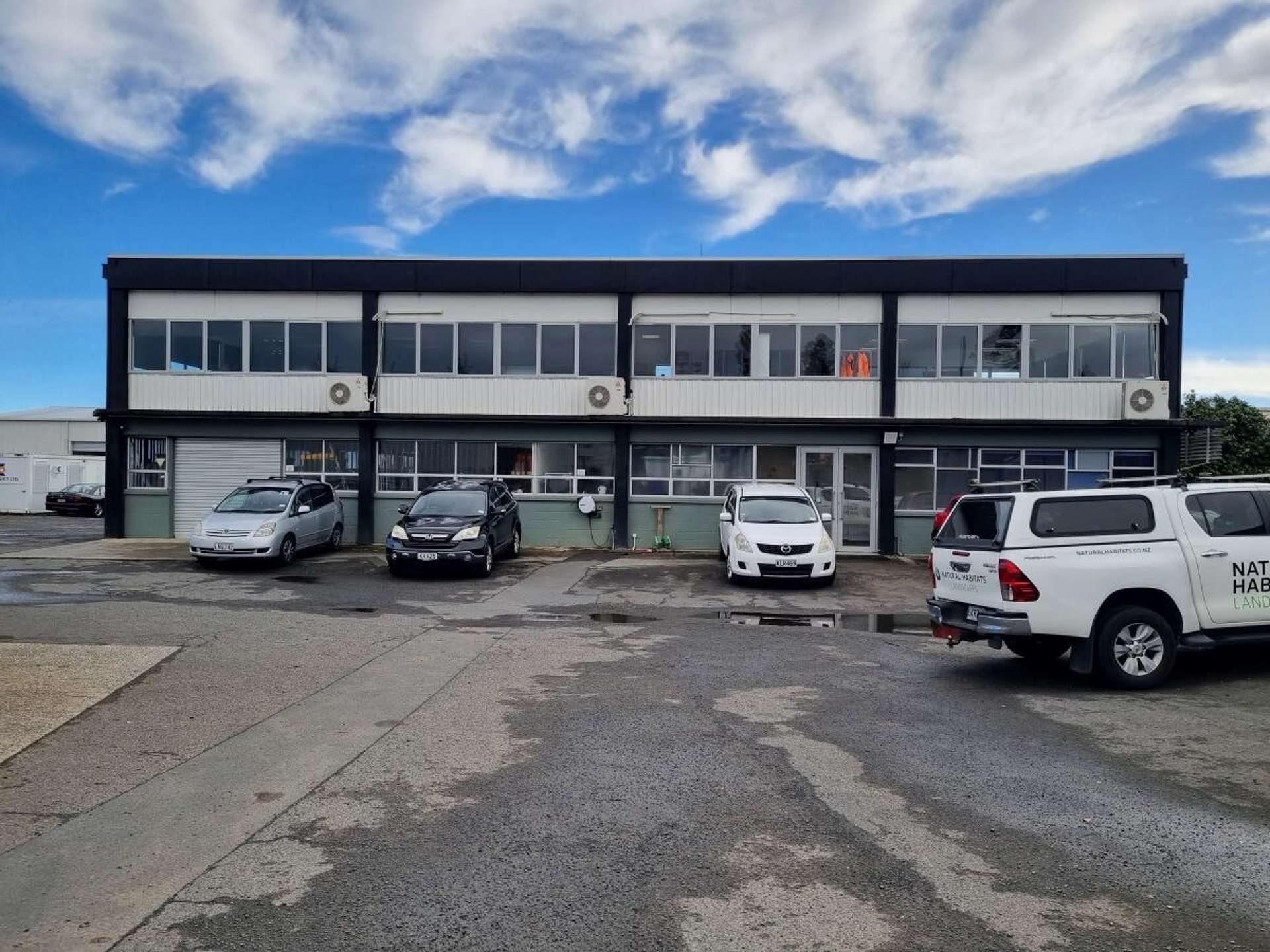 8 Belfast Place Frankton_0