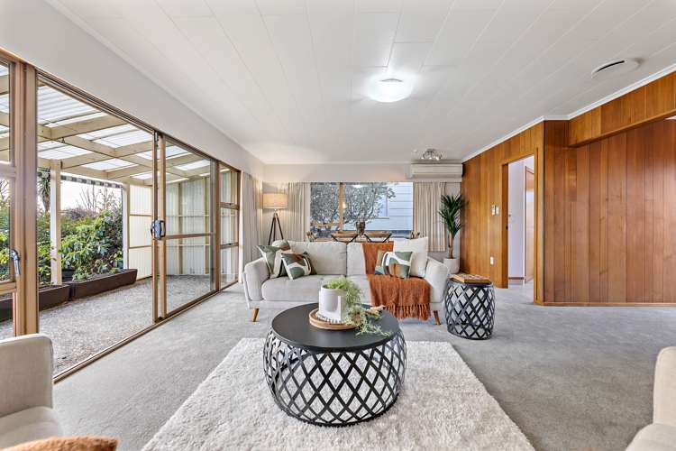 13 Macdonell Street Hilltop_6