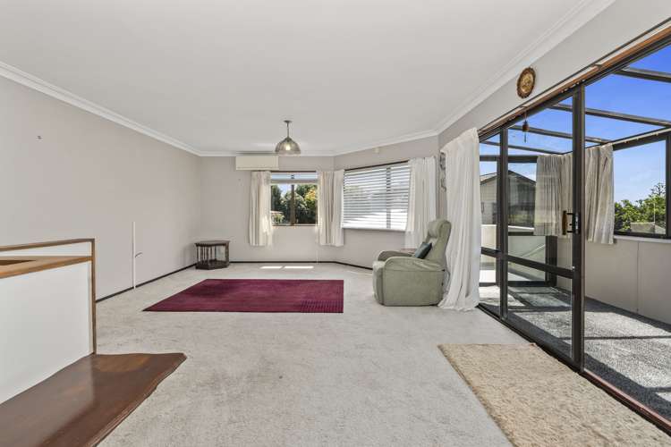 131c Edgecumbe Road Tauranga South_6