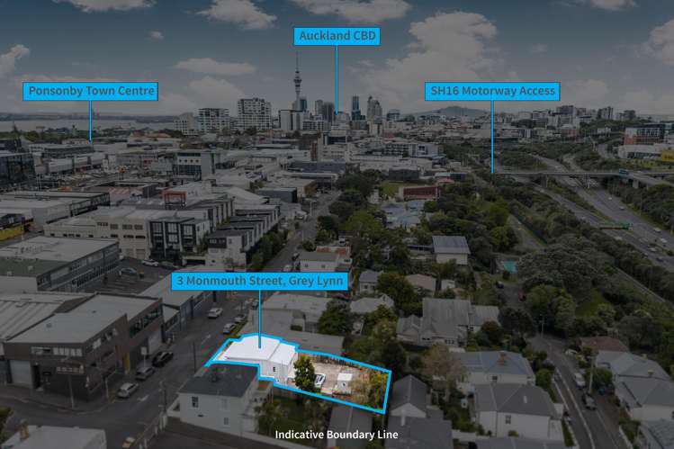 3 Monmouth Street Grey Lynn_16