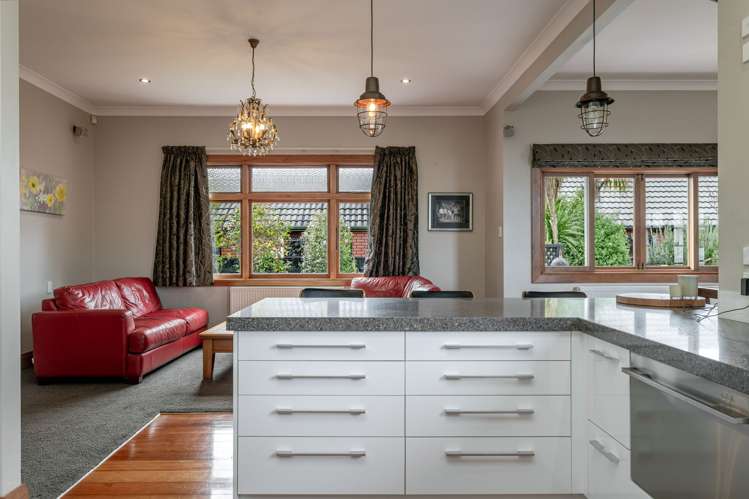 24 Elmira Avenue Hokowhitu_18