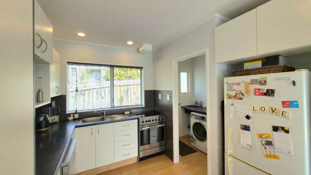 3/39 Fordham Street Beach Haven_3