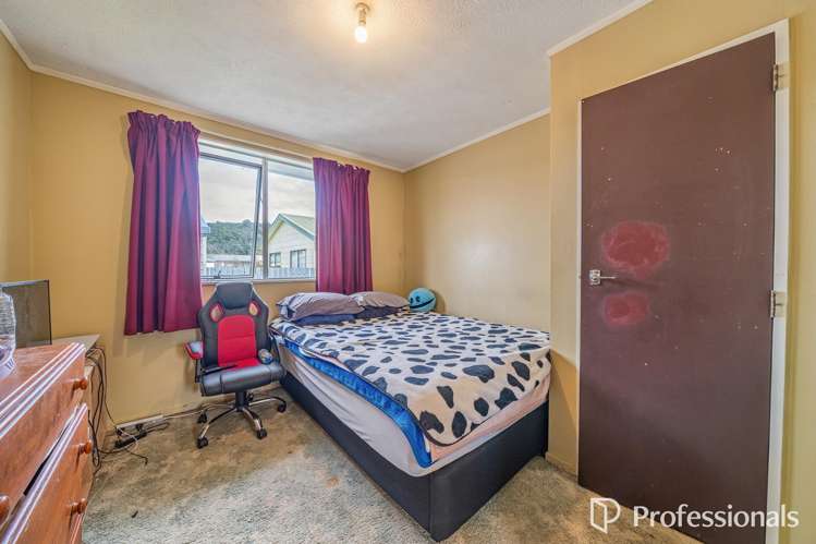 14 Honey Street Wainuiomata_12