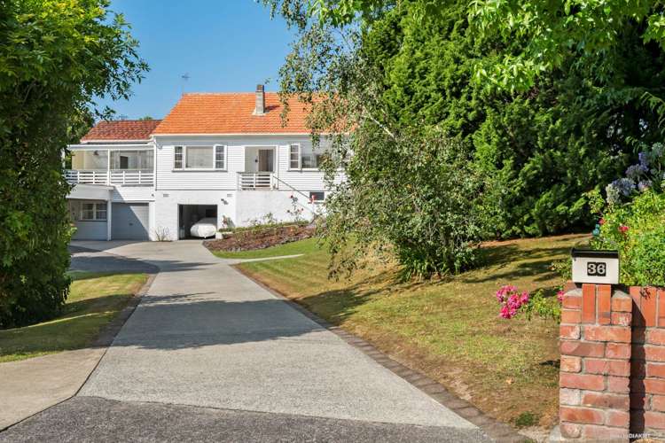 36 Northall Road New Lynn_18