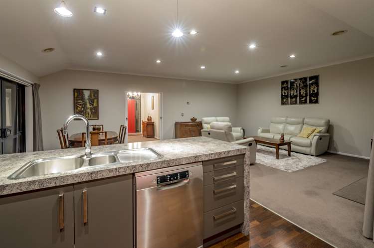 38 Kotuku Drive Paraparaumu Beach_9