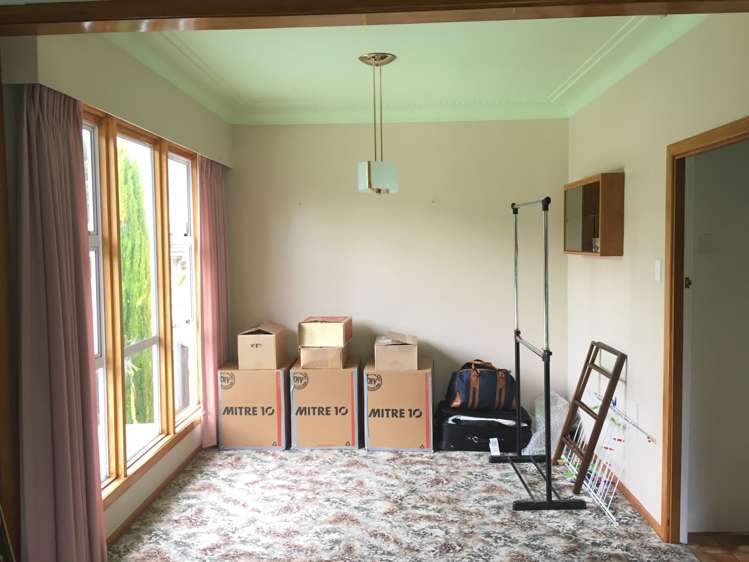 20 Knox Road Hillpark_5