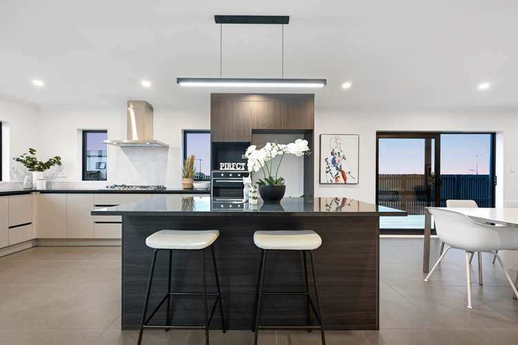 24 Joint Avenue Chartwell_2