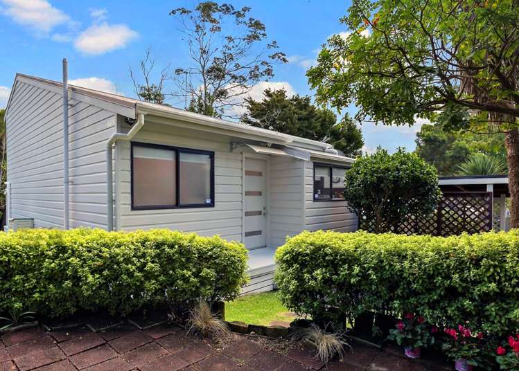 3/24 Beswick Place Birkdale_13