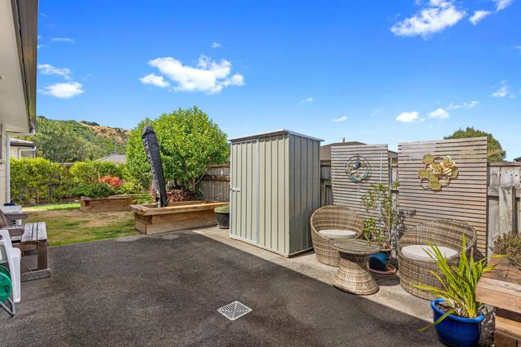 41/3 Georgia Grove Paraparaumu_14