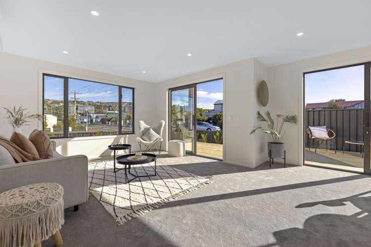 1a Kings Avenue South Dunedin_6