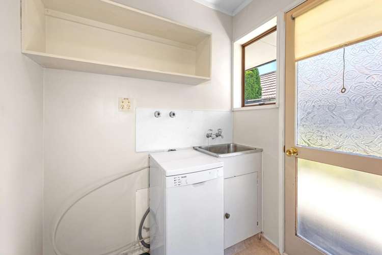 17B Norfolk Street Papanui_11