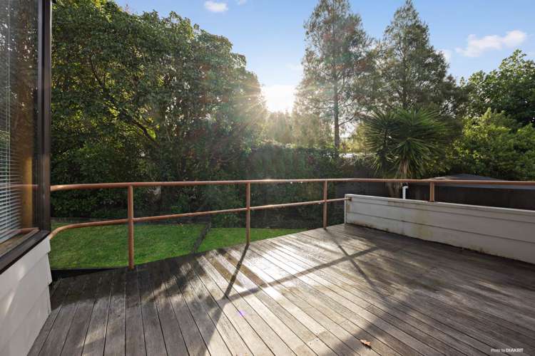 10 Rata Road Stanmore Bay_6