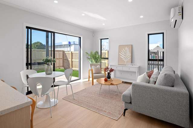 7D Brough Place Saint Andrews_3