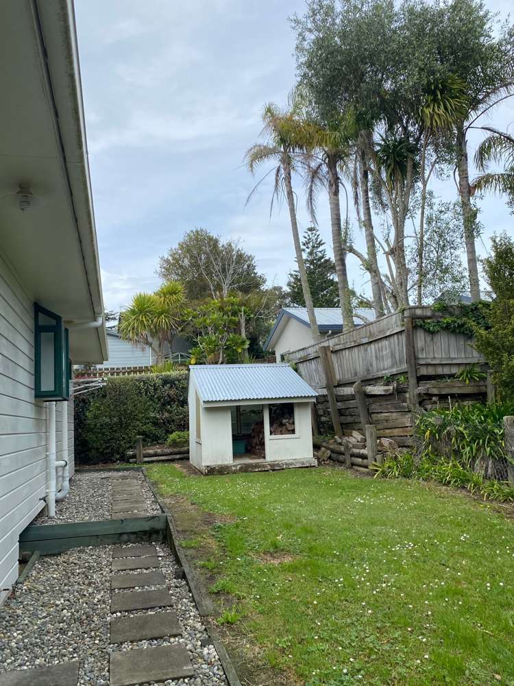 87 Evelyn Road Cockle Bay_16