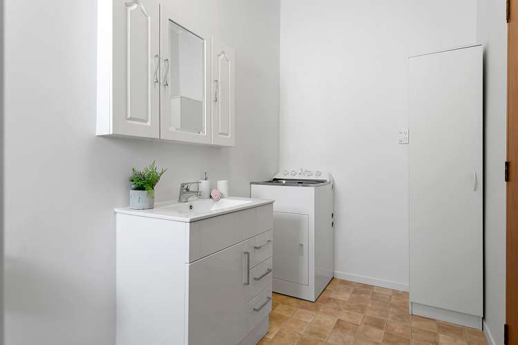 66m Queen Street Cambridge_10