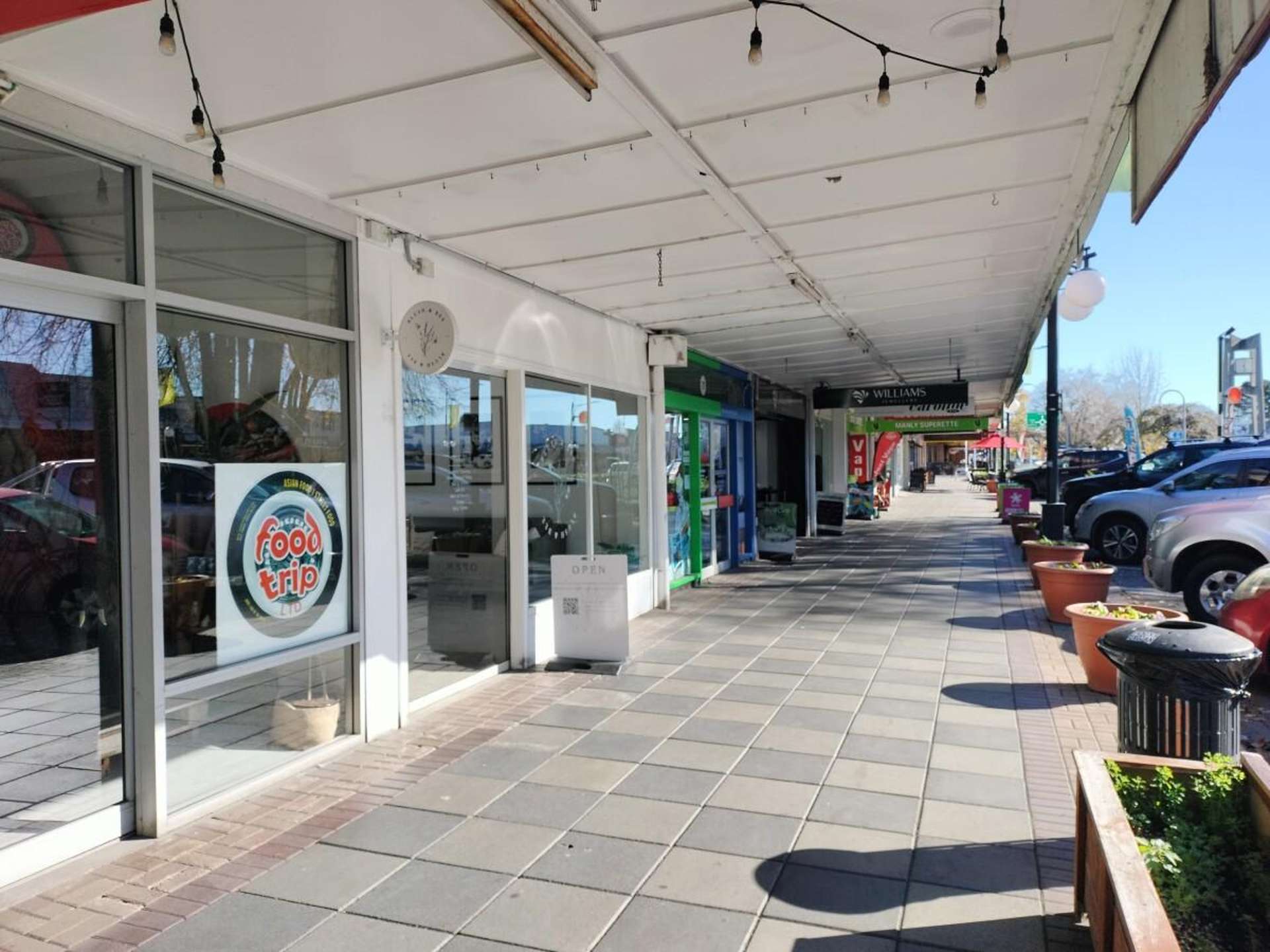 81 Broadway Matamata_0