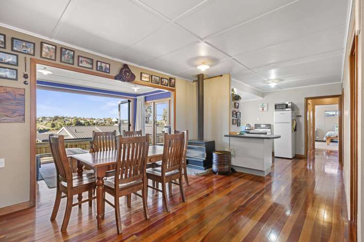 4 Opotoru Road Raglan_6