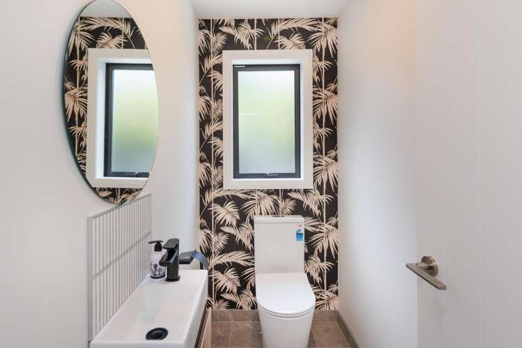 475a Albert Street Hokowhitu_23