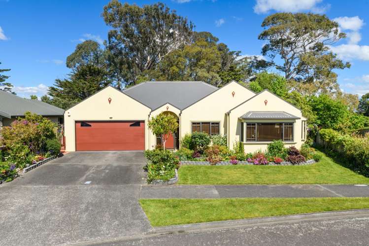 11 La Lena Grove Fitzherbert_26