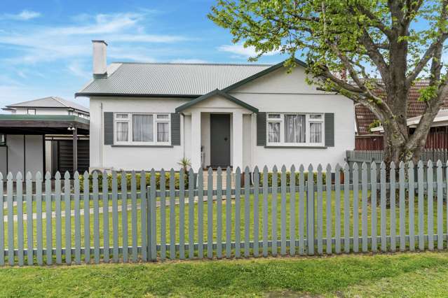 1/217 Fifteenth Avenue Tauranga South_1