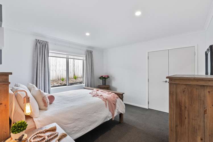 43 Abby Close Pukekohe_15