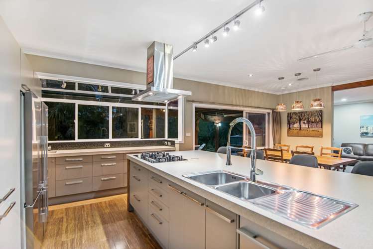 22 Hammond Avenue Hatfields Beach_13