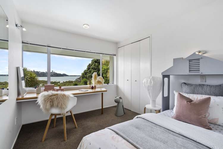 34 Shore Road Remuera_16