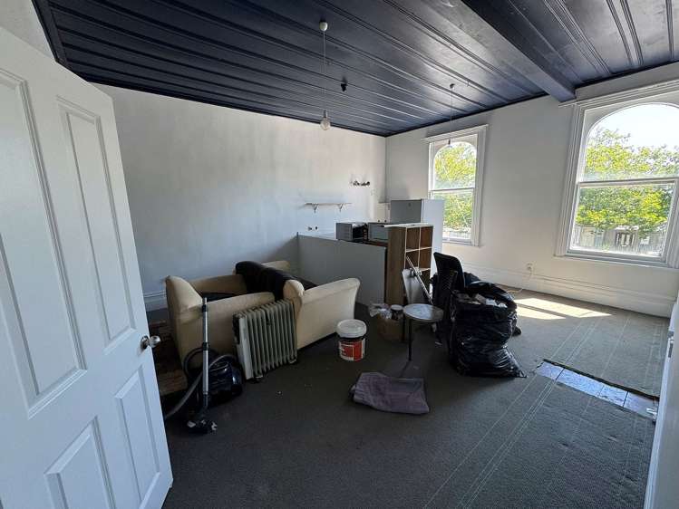 30 Jervois Road Ponsonby_4