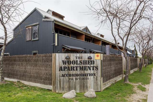 18/2a Hillsbrook Place 10484_1