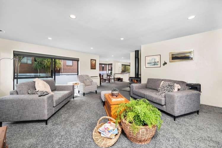 92 Hall Road Sawyers Bay_8