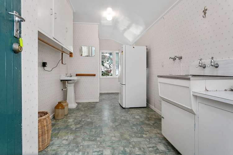 71 Centennial Avenue Te Aroha_15