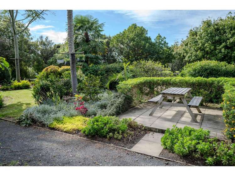 248 Waipapa Road Kerikeri_6