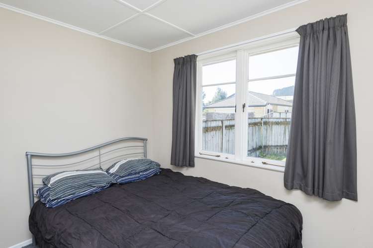 361a Ormond Road Riverdale_7