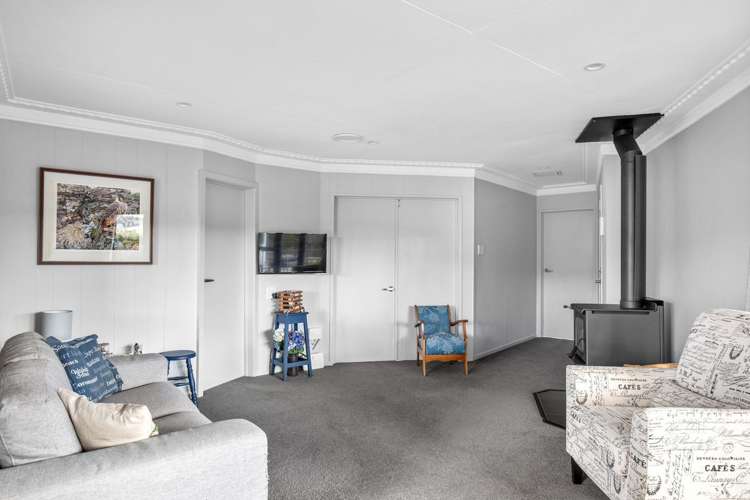 19 Royal Terrace Alexandra_6