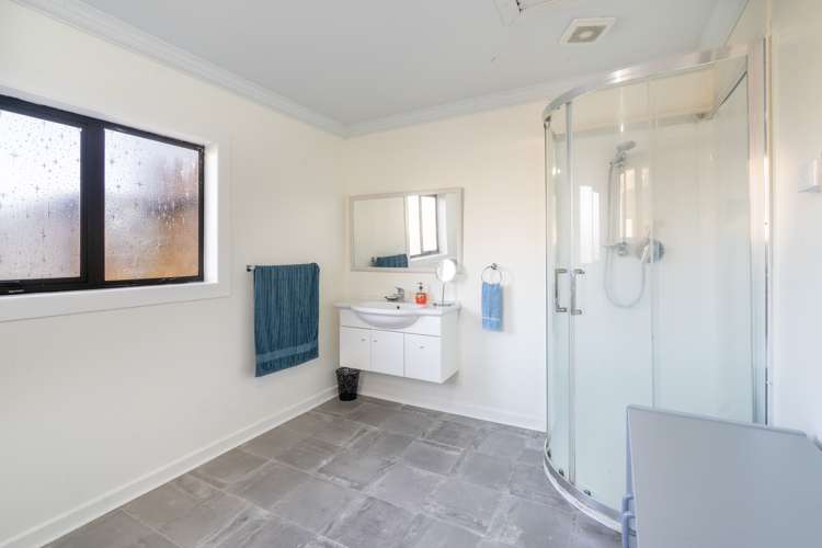 54 Hamilton Street Gore Surrounds_13