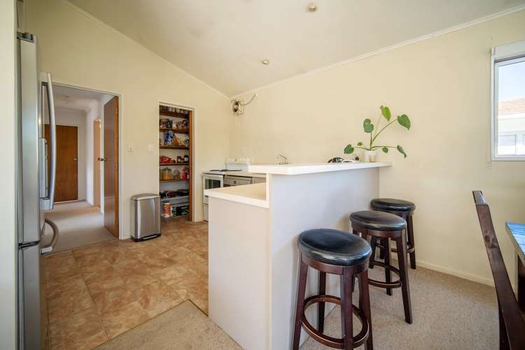 1/607 Main Road Stoke Stoke_6