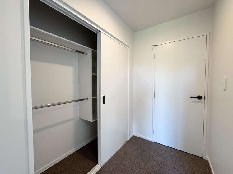 8/16 Molley Green Place 10044_4