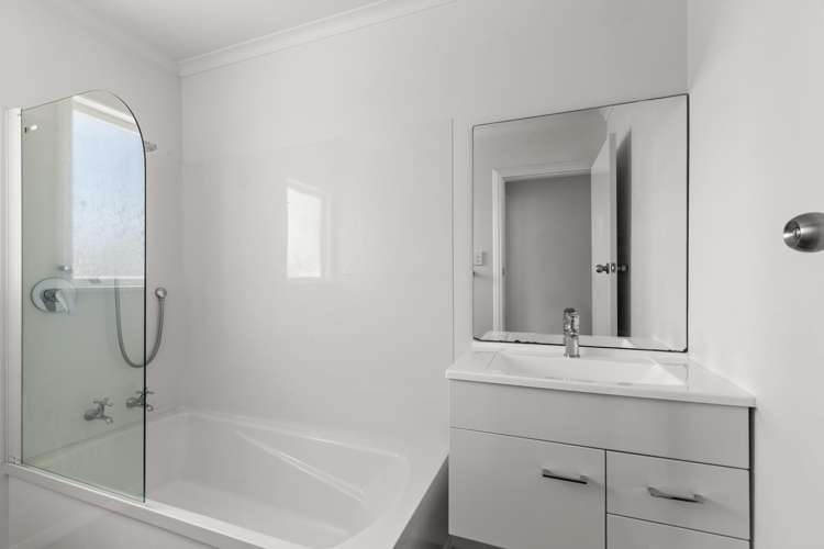 115 Harold Holt Avenue Pirimai_12