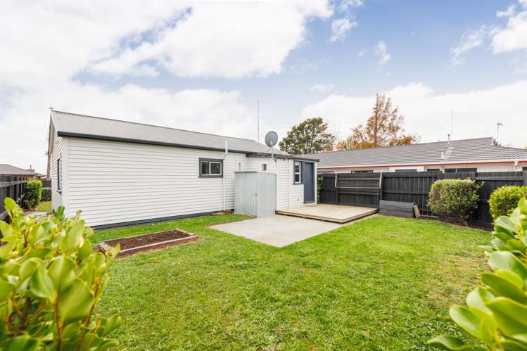 18 Mcgregor Street Milson_14