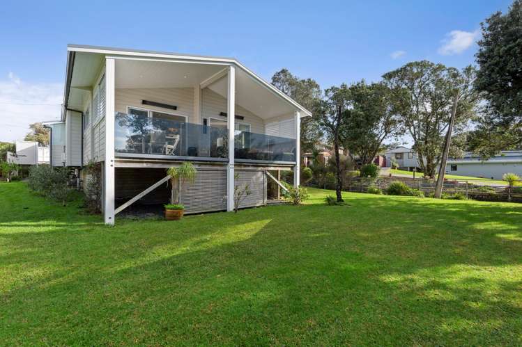 21a Marie Avenue Red Beach_26