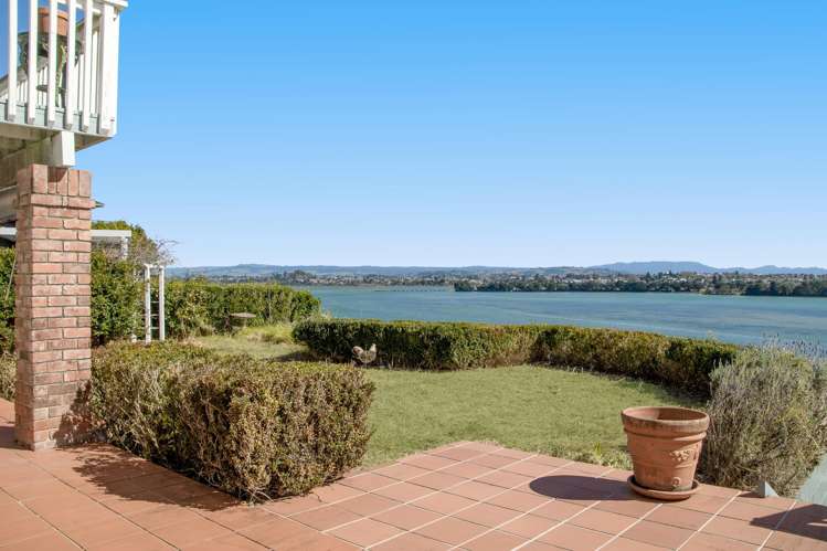 330 Maungatapu Road Maungatapu_14