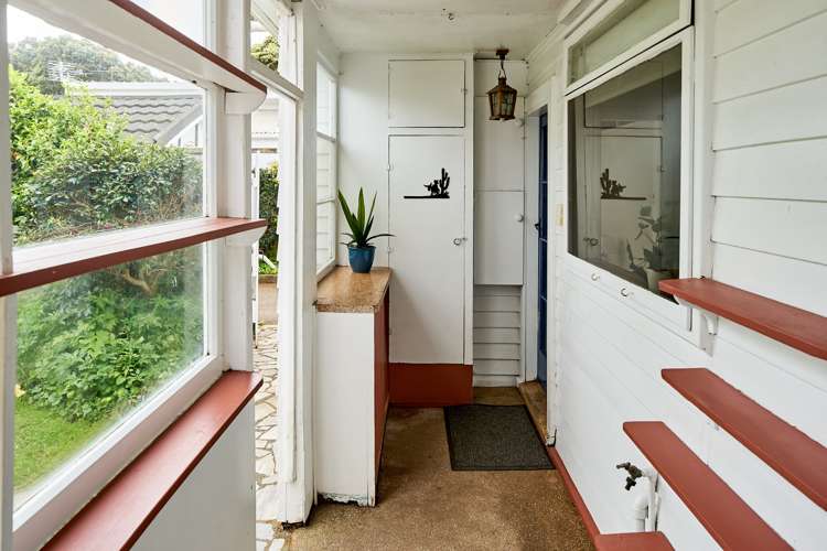 246 Muritai Road Eastbourne_17