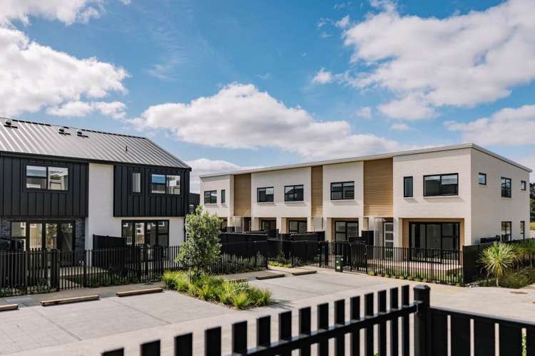 35 Yozin Road Swanson_9