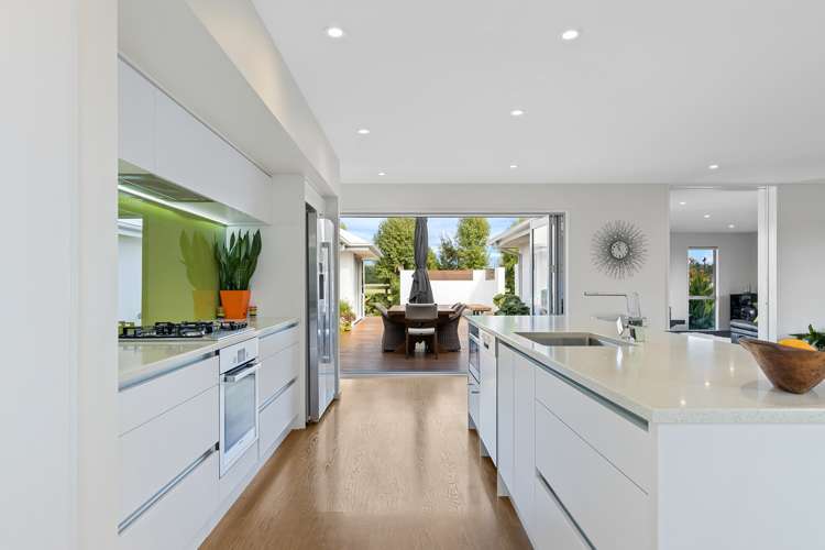 41 Beech Drive Rangiora_7